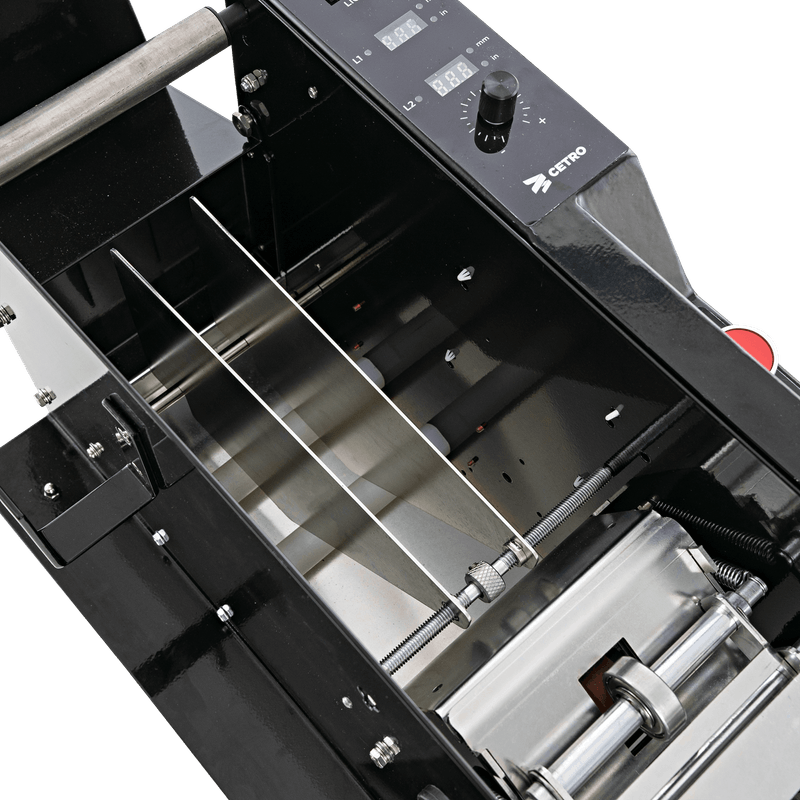 Dispensador-Semiautomatico-de-Fita-Gomada-CSSM-GT