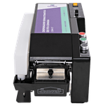 Dispensador-Semiautomatico-de-Fita-Gomada-CSSM-GT