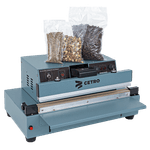 Cetro-Semiautomatic-Sealer-Machine--Heavy-Electric