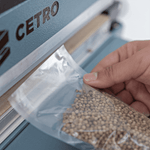 Cetro-Semiautomatic-Sealer-Machine--Heavy-Electric