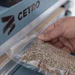 Cetro-Semiautomatic-Sealer-Machine--Heavy-Electric