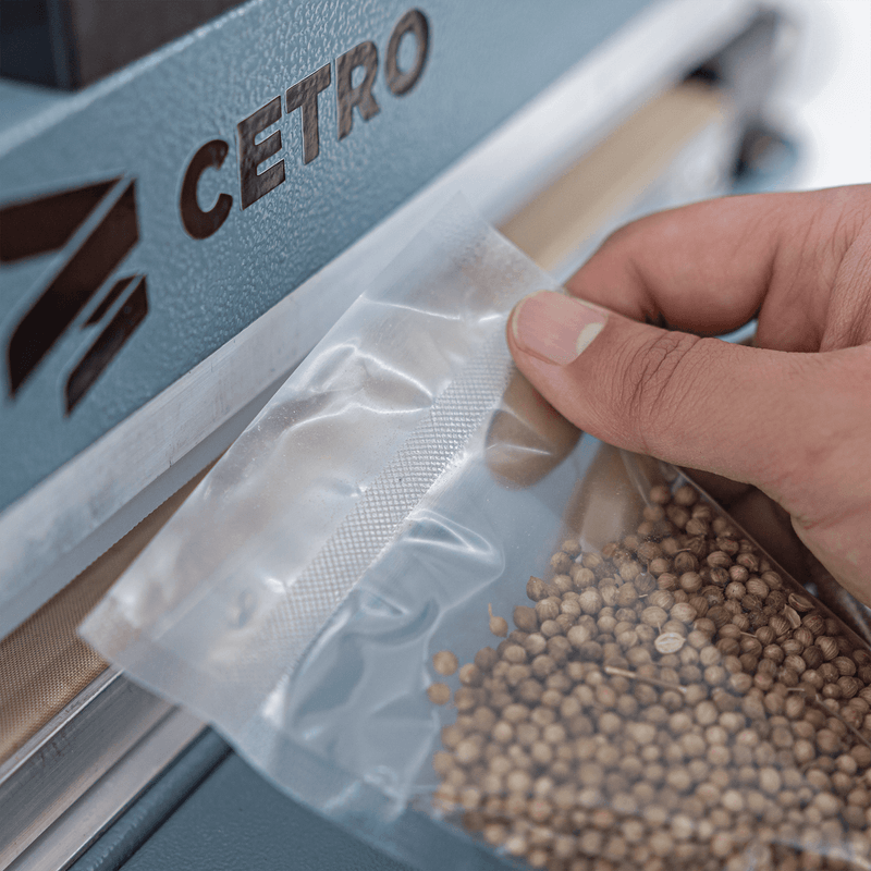 Cetro-Semiautomatic-Sealer-Machine--Heavy-Electric