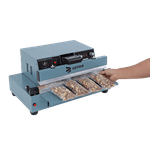 Cetro-Semiautomatic-Sealer-Machine--Heavy-Electric