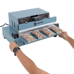 Cetro-Semiautomatic-Sealer-Machine--Heavy-Electric