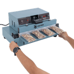 Cetro-Semiautomatic-Sealer-Machine--Heavy-Electric