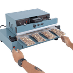 Cetro-Semiautomatic-Sealer-Machine--Heavy-Electric