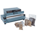 Cetro-Semiautomatic-Sealer-Machine--Heavy-Electric