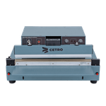 Cetro-Semiautomatic-Sealer-Machine--Heavy-Electric