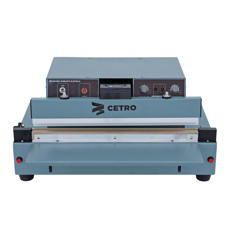 Cetro-Semiautomatic-Sealer-Machine--Heavy-Electric