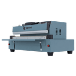 Cetro-Semiautomatic-Sealer-Machine--Heavy-Electric