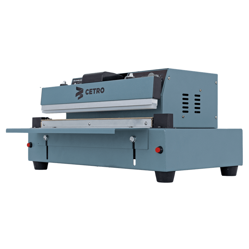 Cetro-Semiautomatic-Sealer-Machine--Heavy-Electric