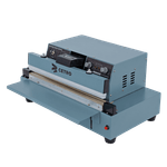 Cetro-Semiautomatic-Sealer-Machine--Heavy-Electric