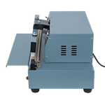 Cetro-Semiautomatic-Sealer-Machine--Heavy-Electric