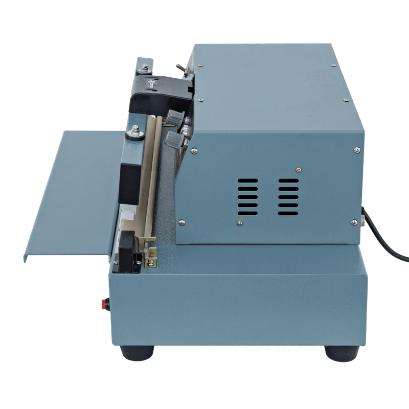 Cetro-Semiautomatic-Sealer-Machine--Heavy-Electric