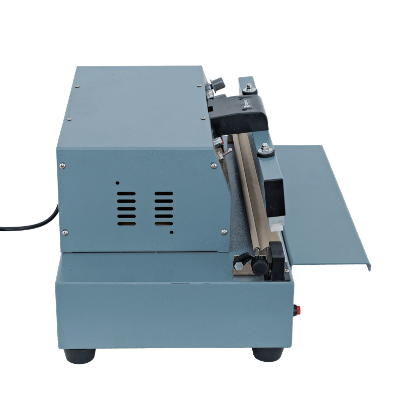 Cetro-Semiautomatic-Sealer-Machine--Heavy-Electric