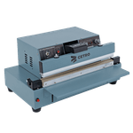 Cetro-Semiautomatic-Sealer-Machine--Heavy-Electric