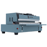 Cetro-Semiautomatic-Sealer-Machine--Heavy-Electric