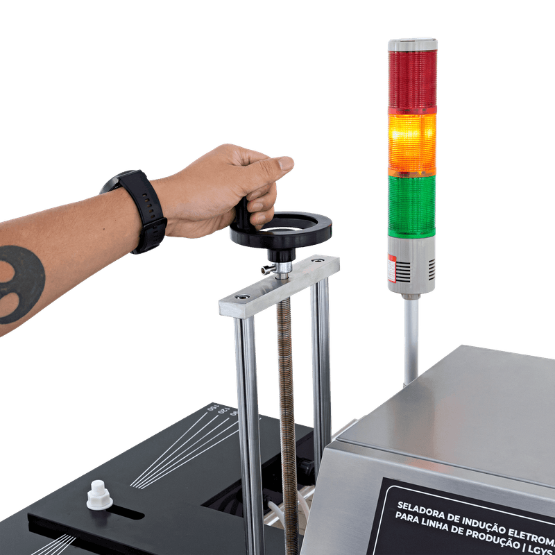 Cetro-Automatic-Sealer-Machine--Induction