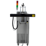 Cetro-Automatic-Sealer-Machine--Induction