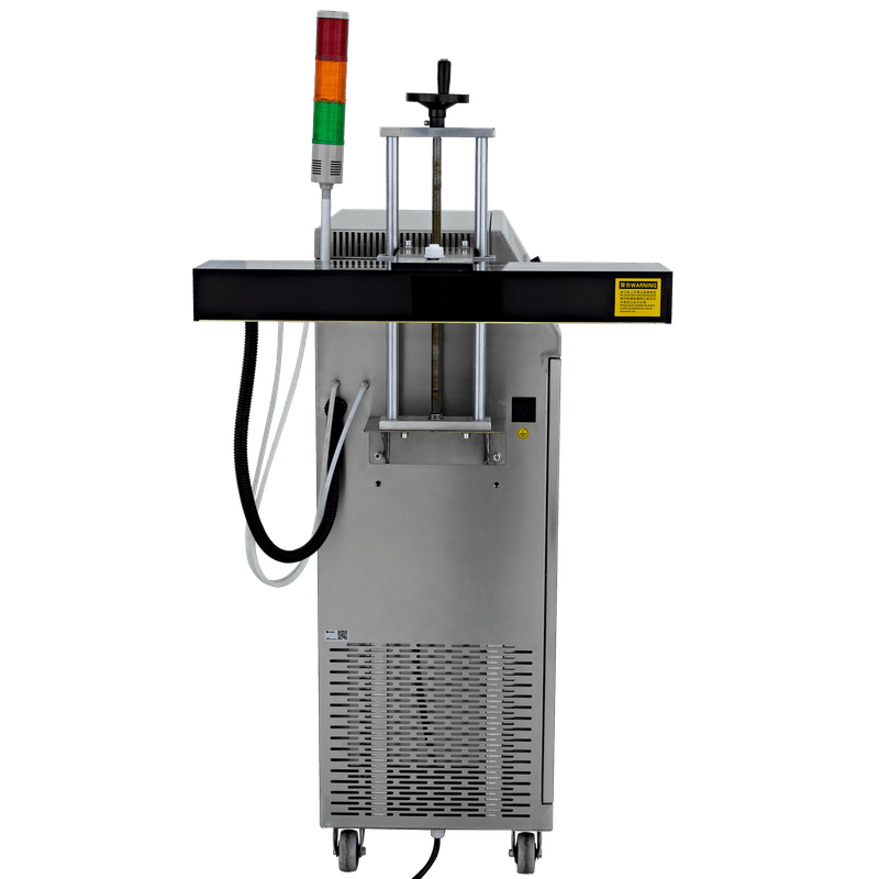 Cetro-Automatic-Sealer-Machine--Induction