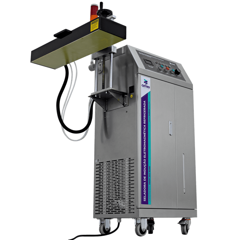 Cetro-Automatic-Sealer-Machine--Induction