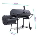 Defumador-Charbroil-Offset-Smoker-1280