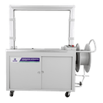 Arqueadora-Automatica--CPSM-A-8060