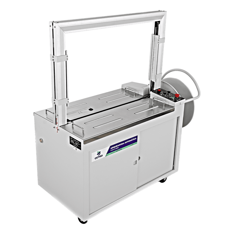 Arqueadora-Automatica--CPSM-A-8060