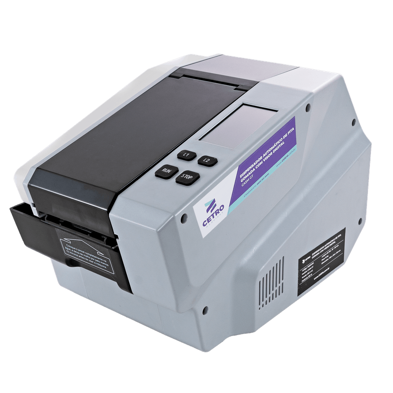 Dispensador-Automatico-de-Fita-Gomada-com-Visor-Digital-CASM-GT