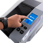 Dispensador-Automatico-de-Fita-Gomada-com-Visor-Digital-CASM-GT