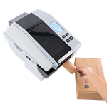 Dispensador-Automatico-de-Fita-Gomada-com-Visor-Digital-CASM-GT