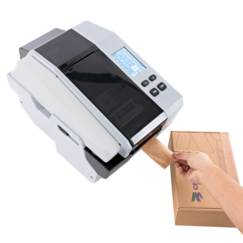 Dispensador-Automatico-de-Fita-Gomada-com-Visor-Digital-CASM-GT