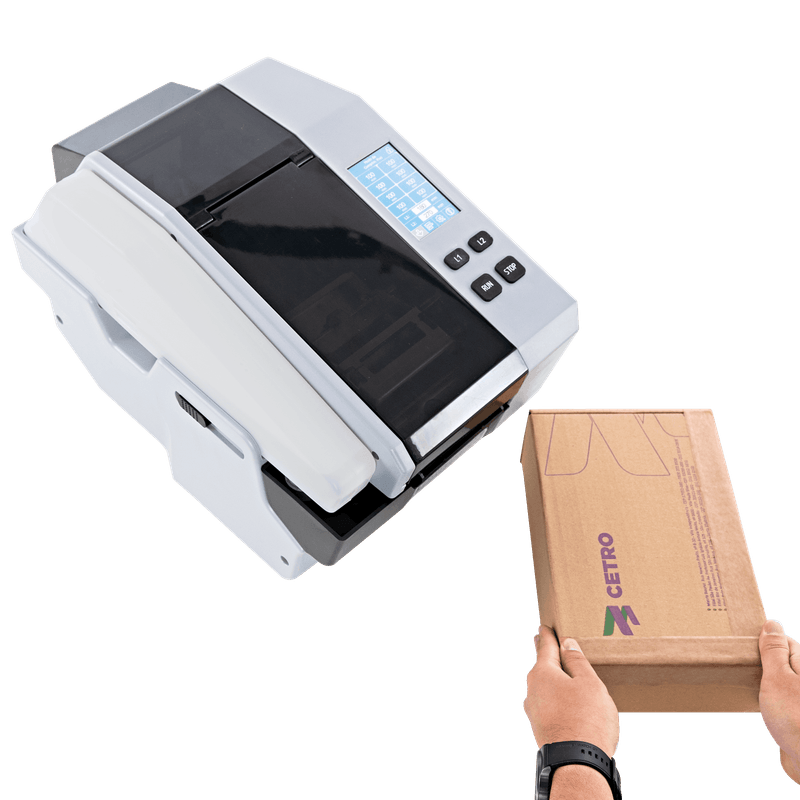 Dispensador-Automatico-de-Fita-Gomada-com-Visor-Digital-CASM-GT