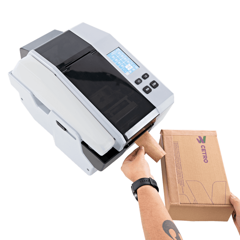 Dispensador-Automatico-de-Fita-Gomada-com-Visor-Digital-CASM-GT