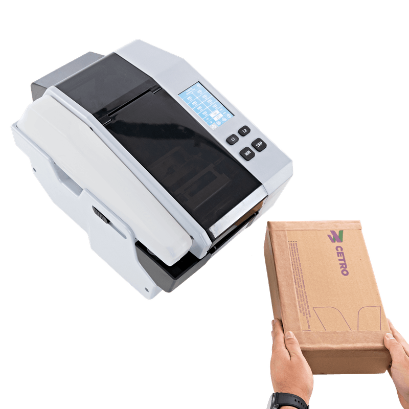 Dispensador-Automatico-de-Fita-Gomada-com-Visor-Digital-CASM-GT