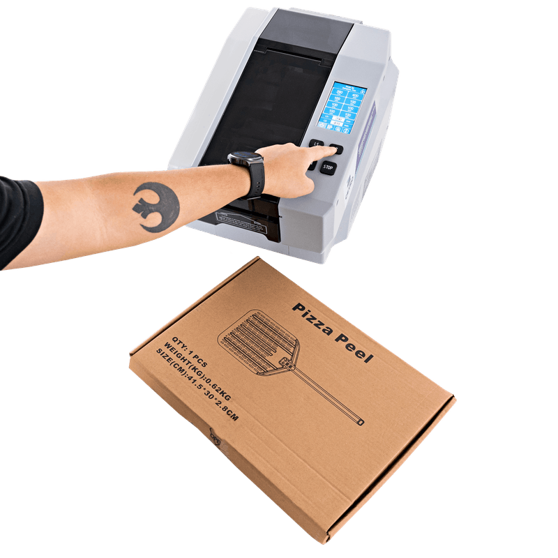 Dispensador-Automatico-de-Fita-Gomada-com-Visor-Digital-CASM-GT