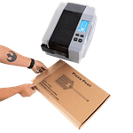 Dispensador-Automatico-de-Fita-Gomada-com-Visor-Digital-CASM-GT