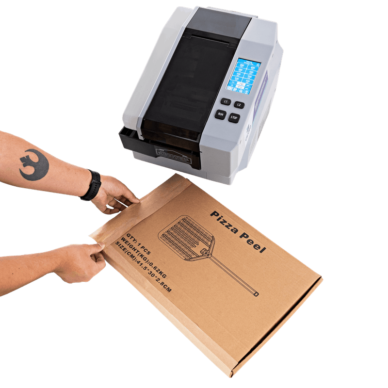 Dispensador-Automatico-de-Fita-Gomada-com-Visor-Digital-CASM-GT