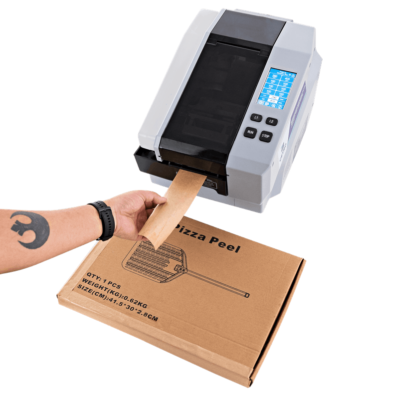 Dispensador-Automatico-de-Fita-Gomada-com-Visor-Digital-CASM-GT