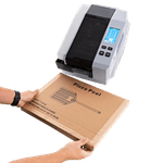 Dispensador-Automatico-de-Fita-Gomada-com-Visor-Digital-CASM-GT