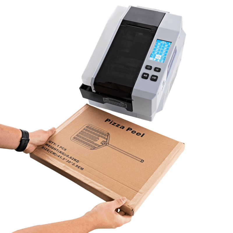 Dispensador-Automatico-de-Fita-Gomada-com-Visor-Digital-CASM-GT