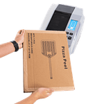 Dispensador-Automatico-de-Fita-Gomada-com-Visor-Digital-CASM-GT