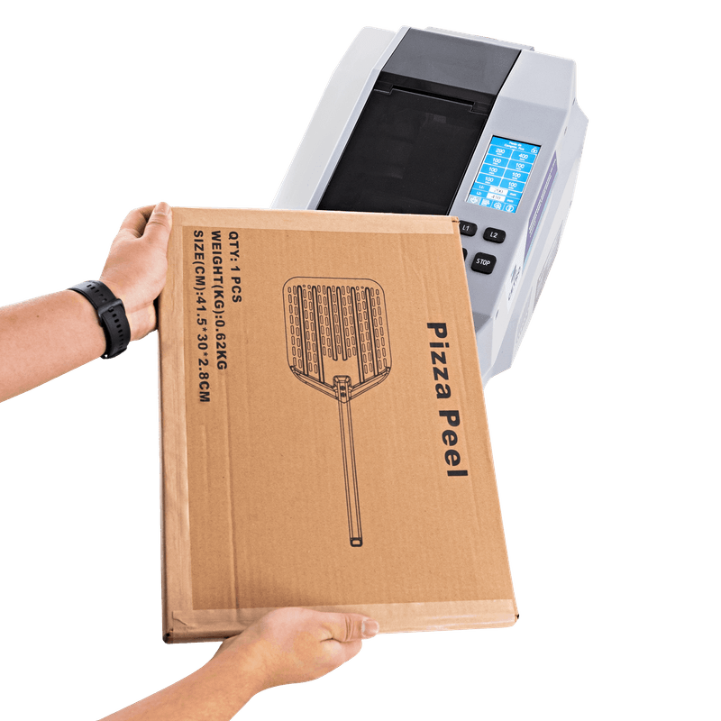 Dispensador-Automatico-de-Fita-Gomada-com-Visor-Digital-CASM-GT