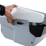 Dispensador-Automatico-de-Fita-Gomada-com-Visor-Digital-CASM-GT