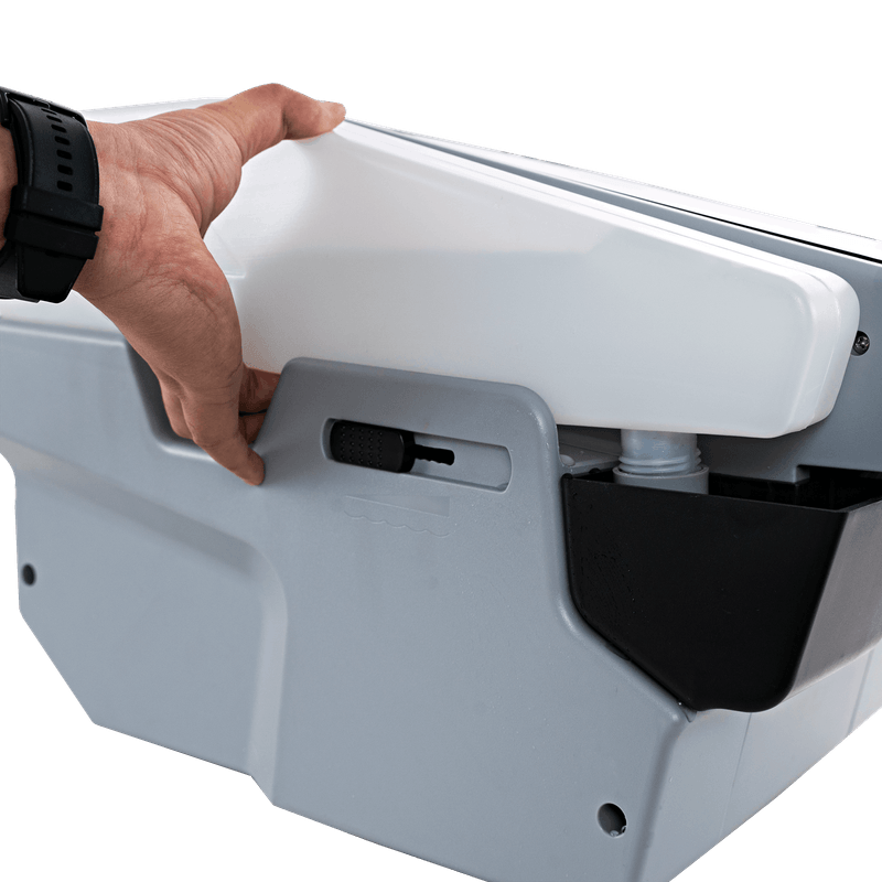 Dispensador-Automatico-de-Fita-Gomada-com-Visor-Digital-CASM-GT