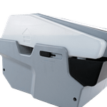 Dispensador-Automatico-de-Fita-Gomada-com-Visor-Digital-CASM-GT