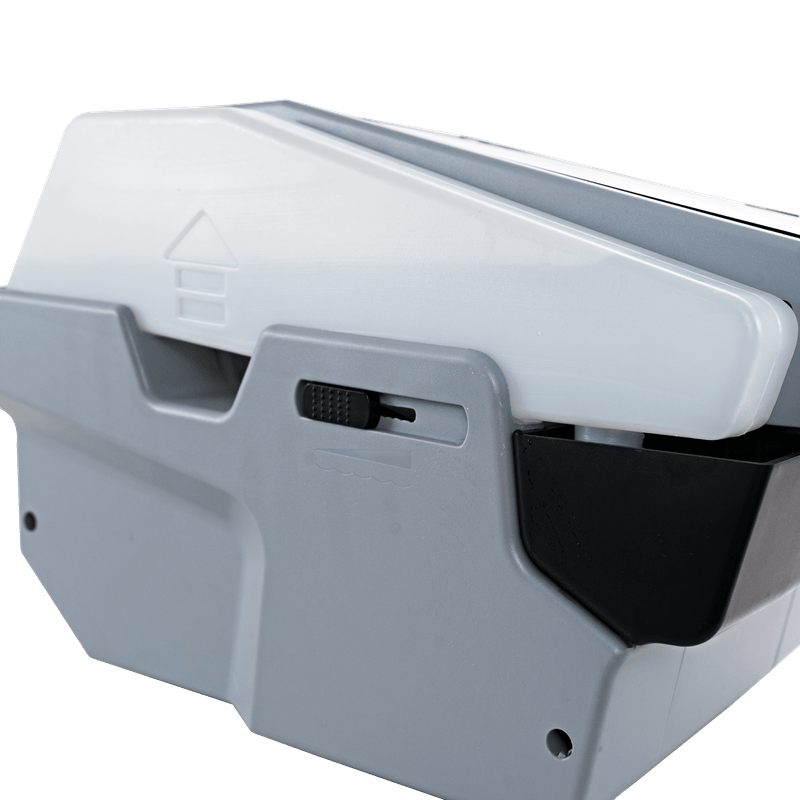 Dispensador-Automatico-de-Fita-Gomada-com-Visor-Digital-CASM-GT