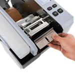 Dispensador-Automatico-de-Fita-Gomada-com-Visor-Digital-CASM-GT