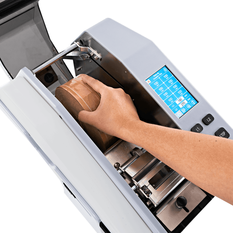 Dispensador-Automatico-de-Fita-Gomada-com-Visor-Digital-CASM-GT