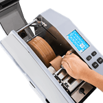 Dispensador-Automatico-de-Fita-Gomada-com-Visor-Digital-CASM-GT
